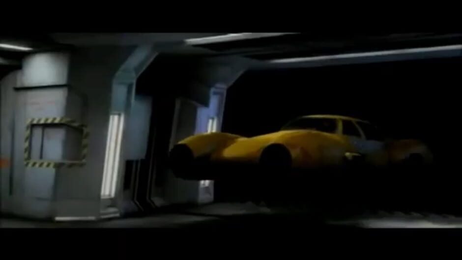 Screenshot for (T)Raumschiff Surprise - Periode 1