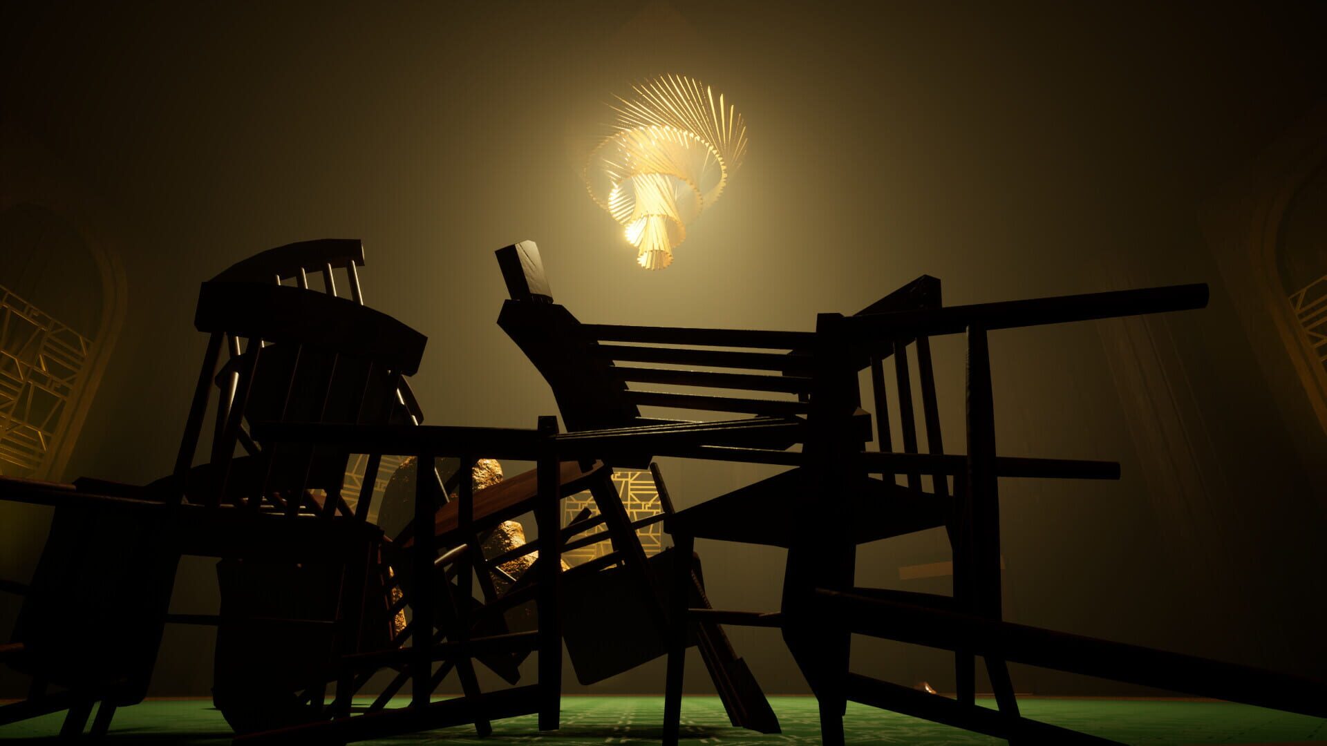 Screenshot for Death Burger