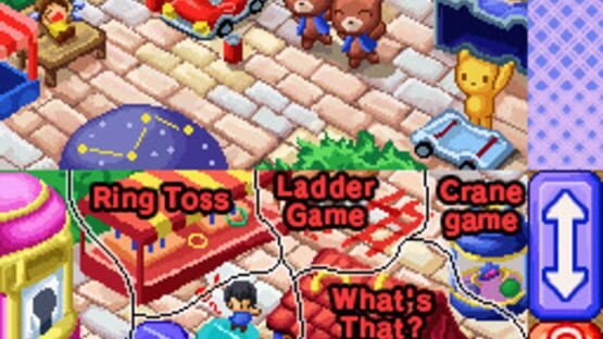 Screenshot for Smart Boy's: Toy Club