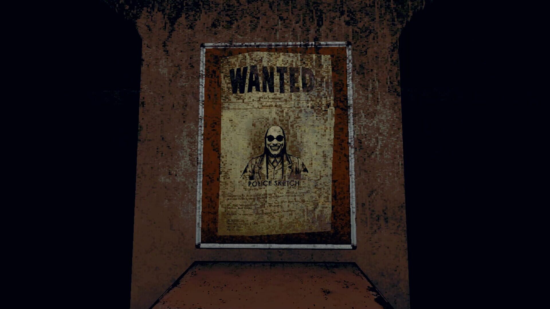 Screenshot for The Skin Stapler