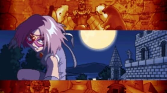 Screenshot for DX Shachou Game