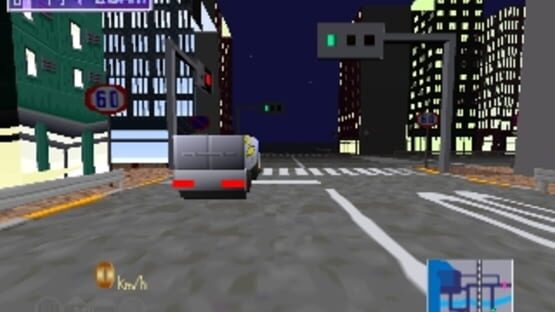Screenshot for Rescue 24 Hours