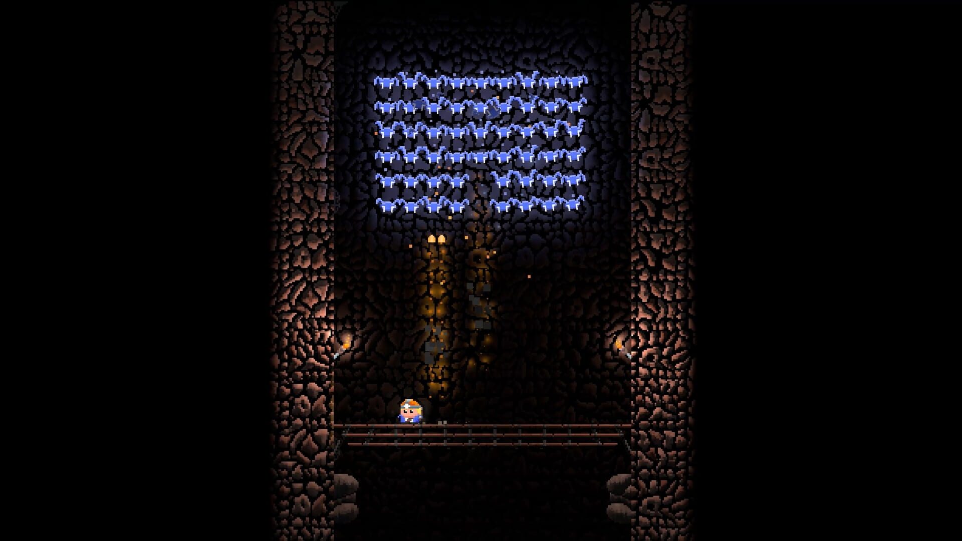 Screenshot for Dwarf Legacy