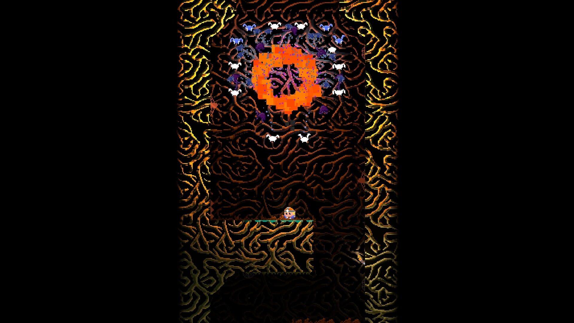 Screenshot for Dwarf Legacy