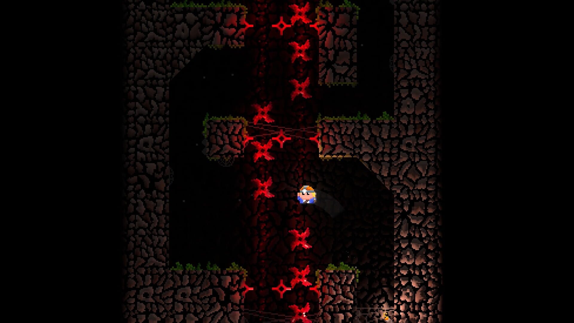 Screenshot for Dwarf Legacy