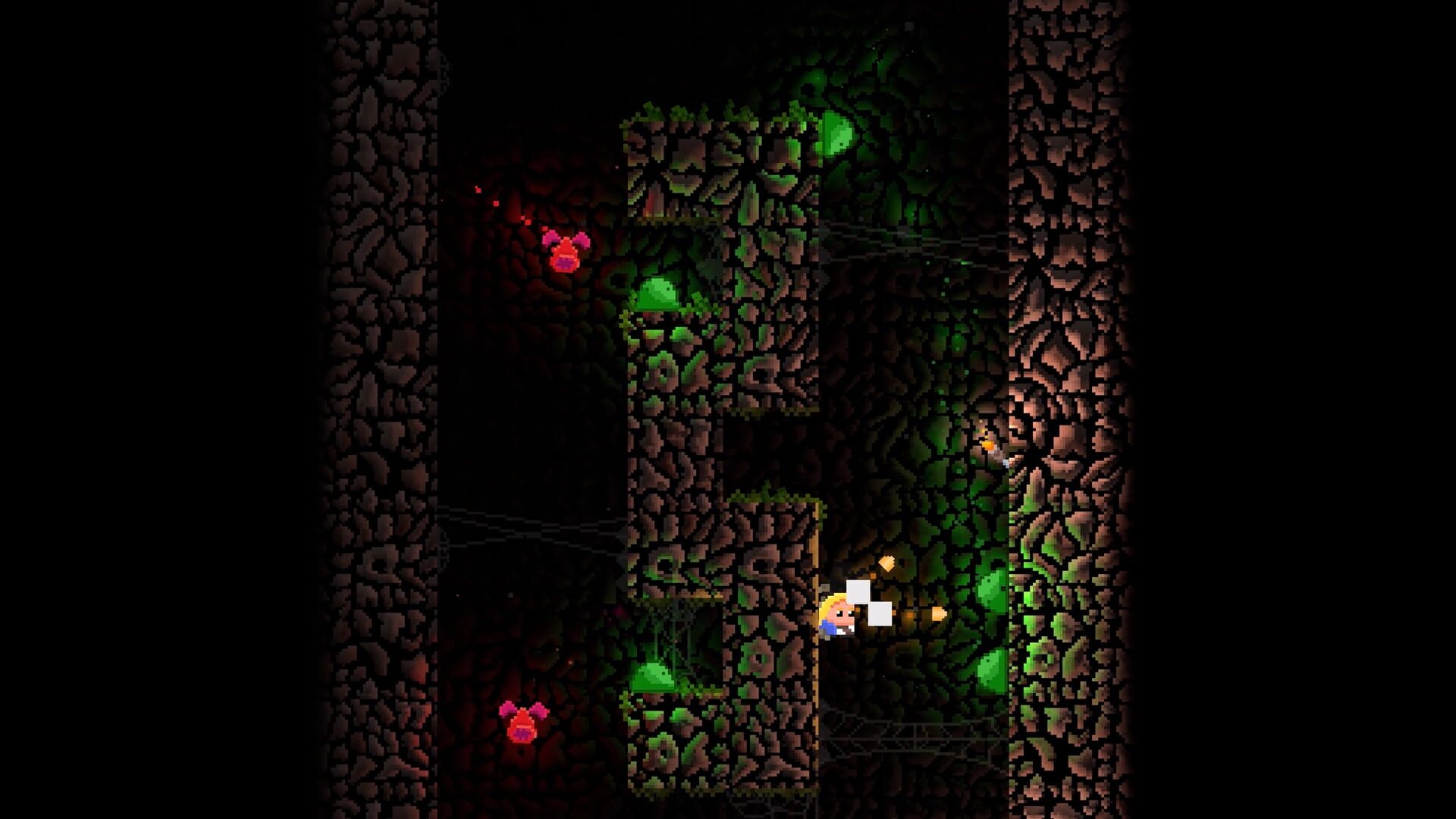 Screenshot for Dwarf Legacy