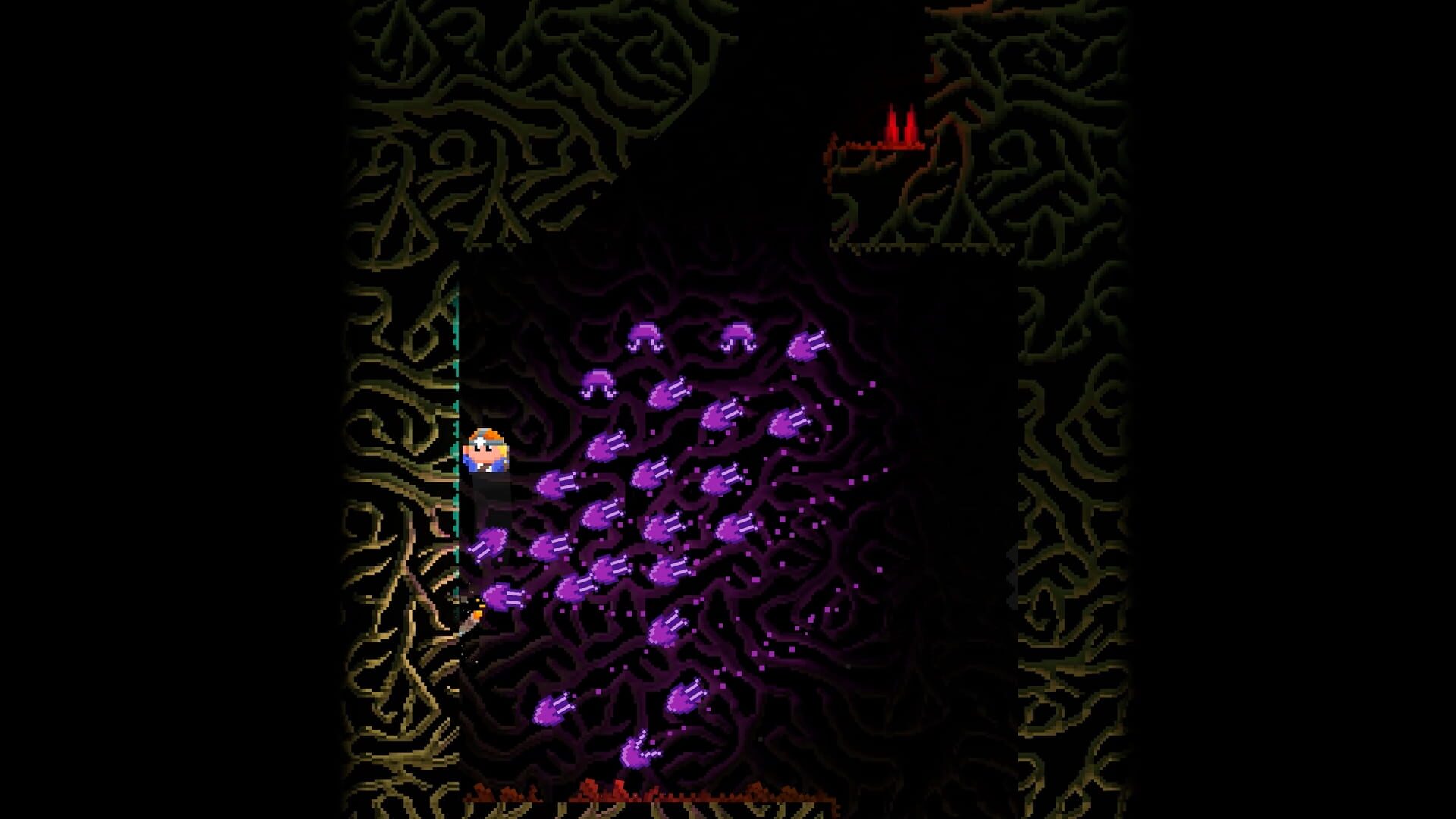 Screenshot for Dwarf Legacy