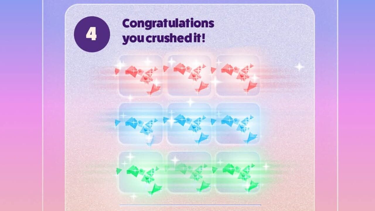 Screenshot for Candy Crush Crushable