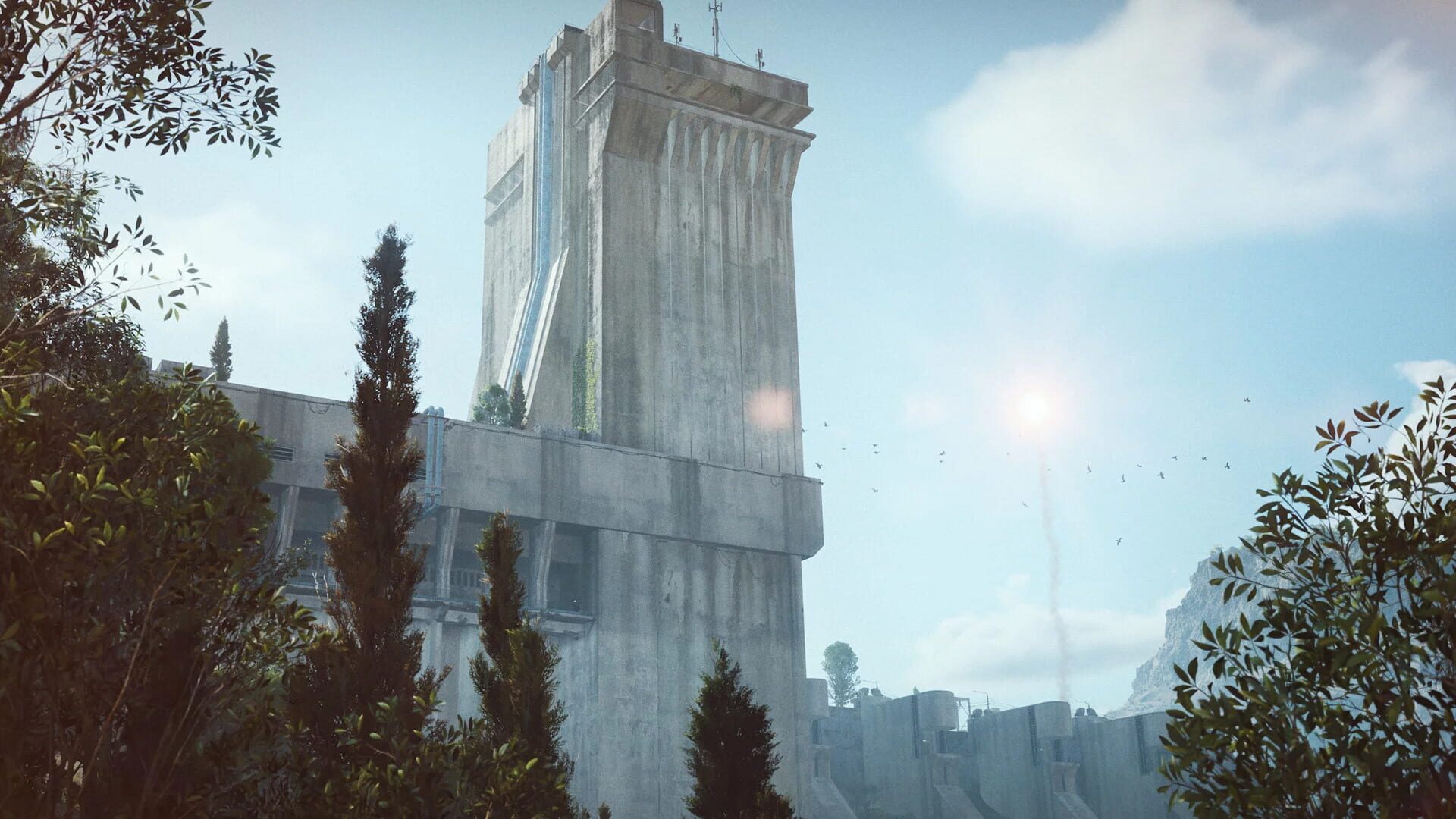 Screenshot for ARC Raiders
