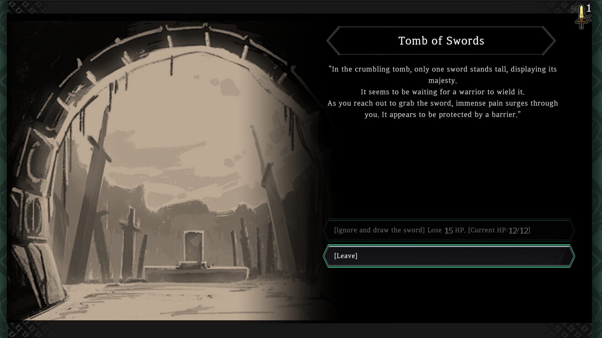 Screenshot for DeckLand