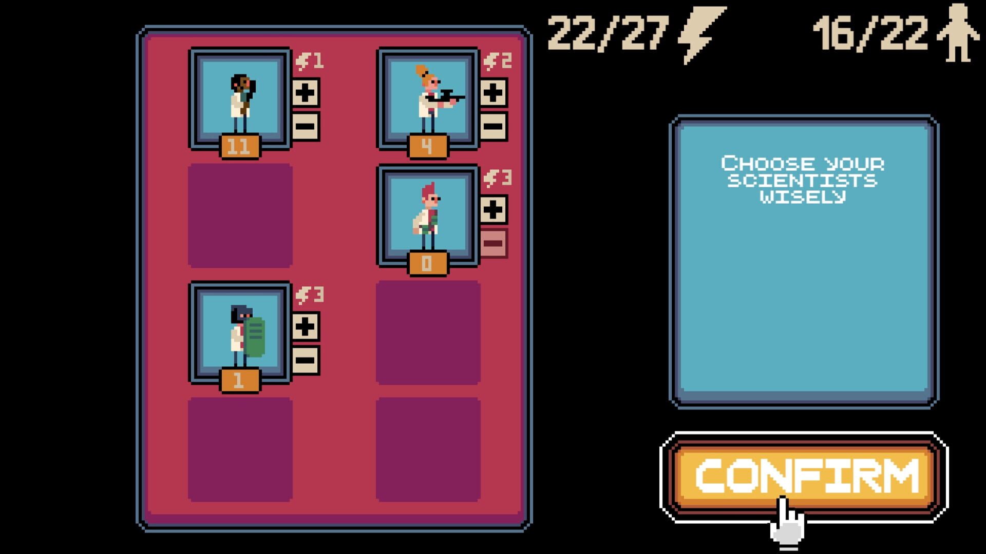 Screenshot for Dino Time Raiders