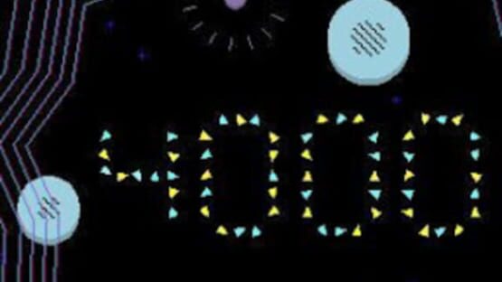 Screenshot for Eliss Infinity