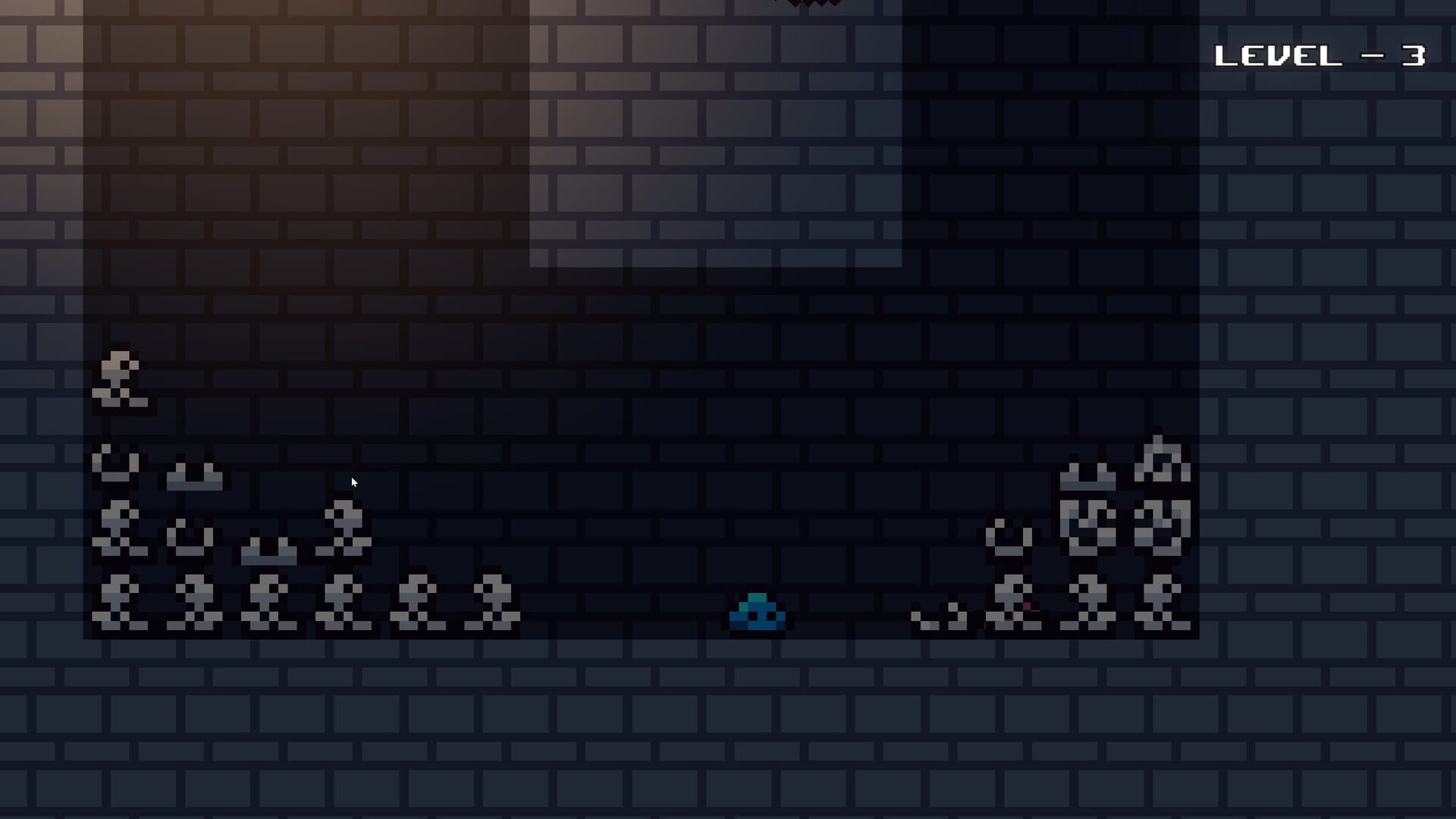 Screenshot for SlimeFlip