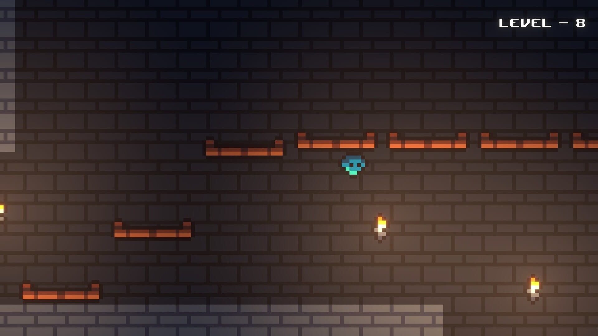 Screenshot for SlimeFlip