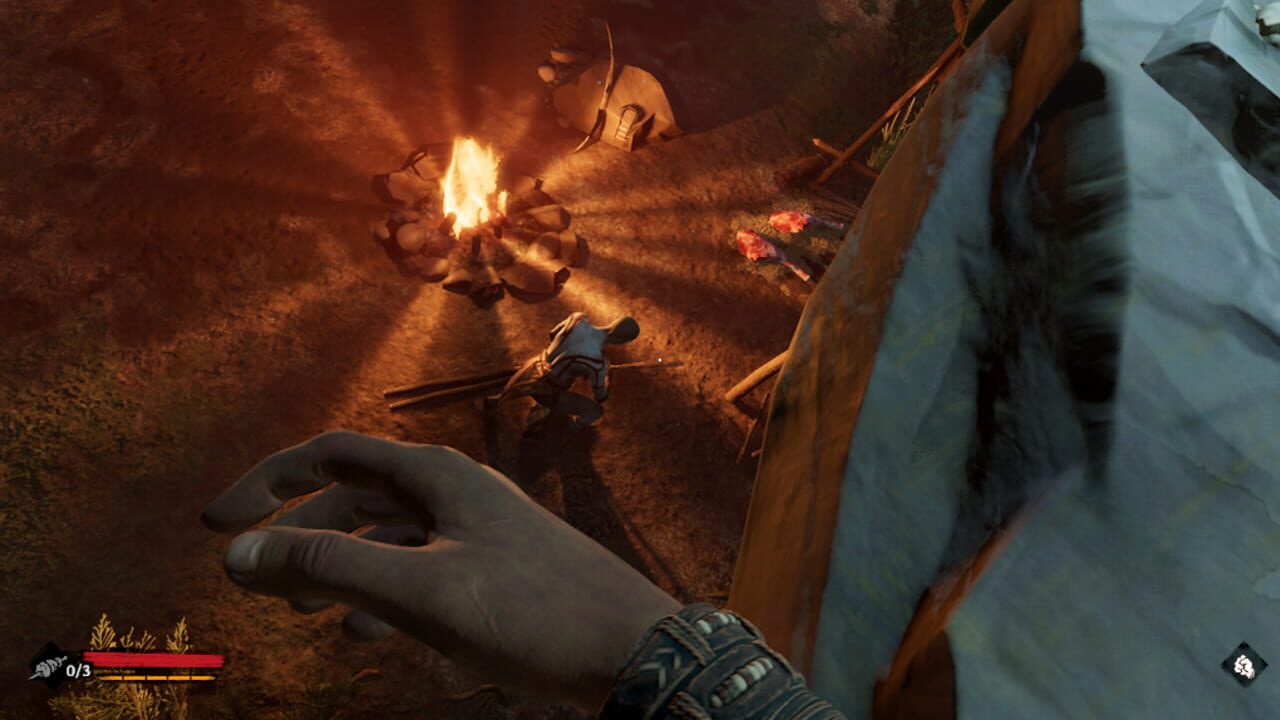 Screenshot for Kiipluu