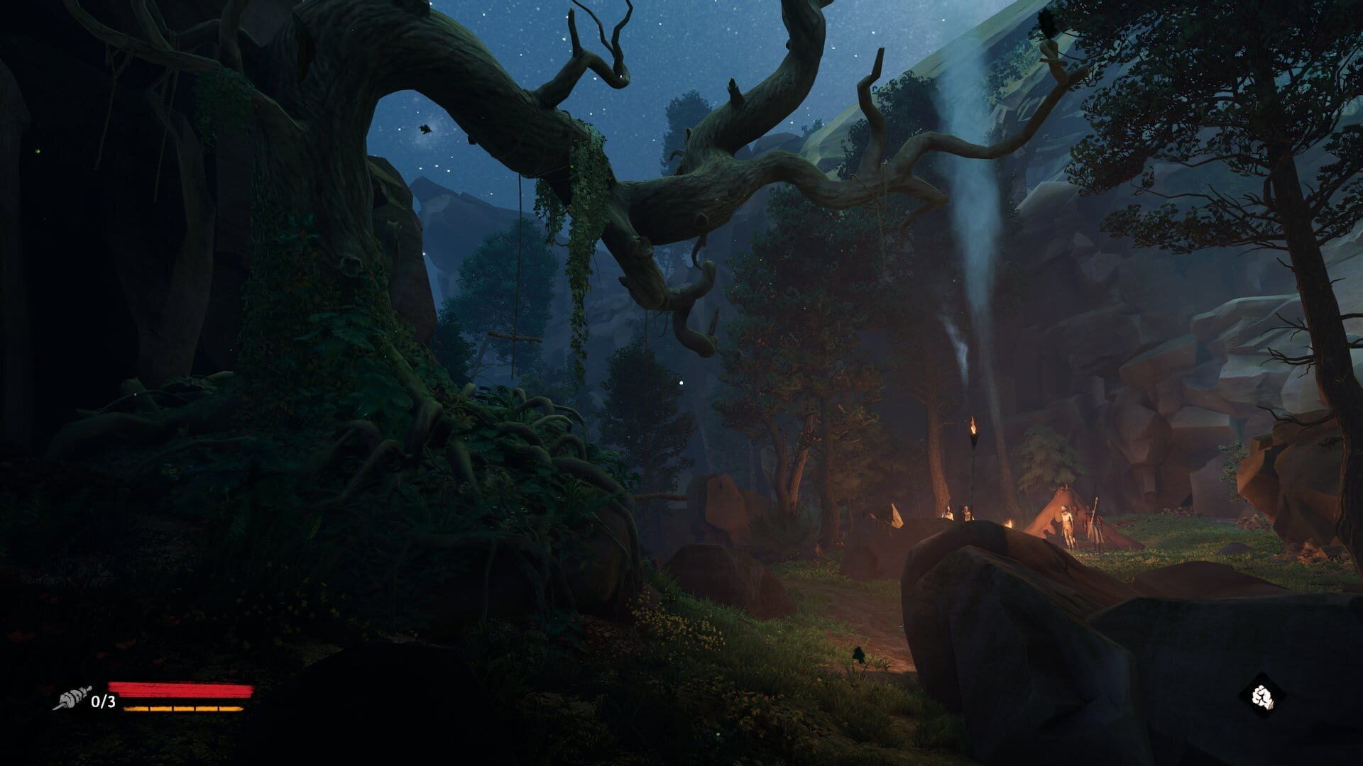 Screenshot for Kiipluu