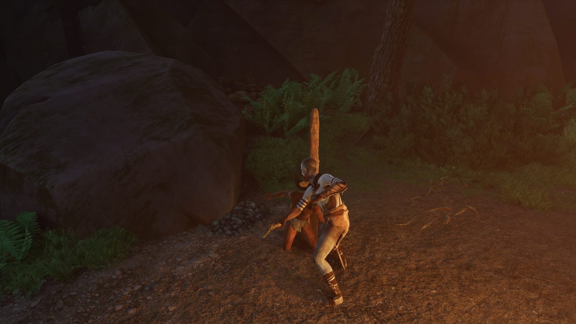 Screenshot for Kiipluu