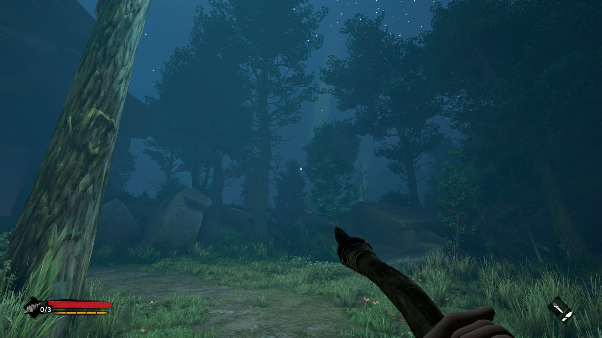 Screenshot for Kiipluu