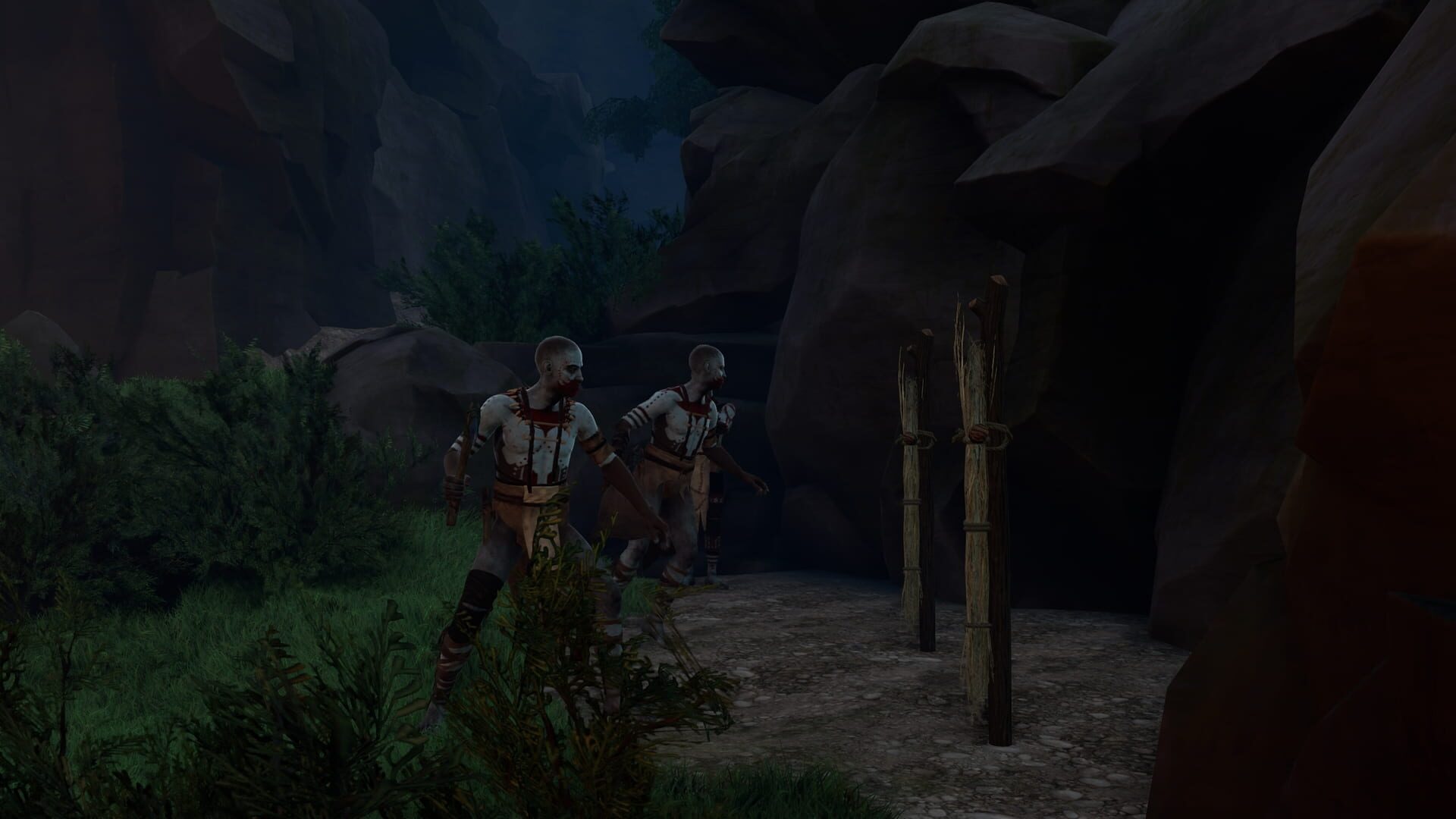 Screenshot for Kiipluu
