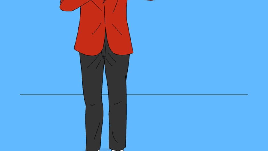Screenshot for Mr Success