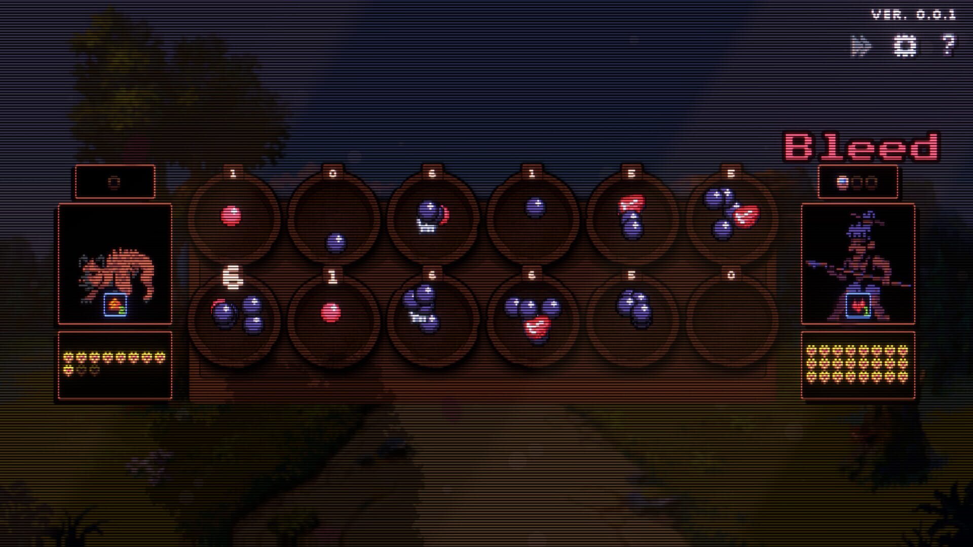 Screenshot for Oh!Ware