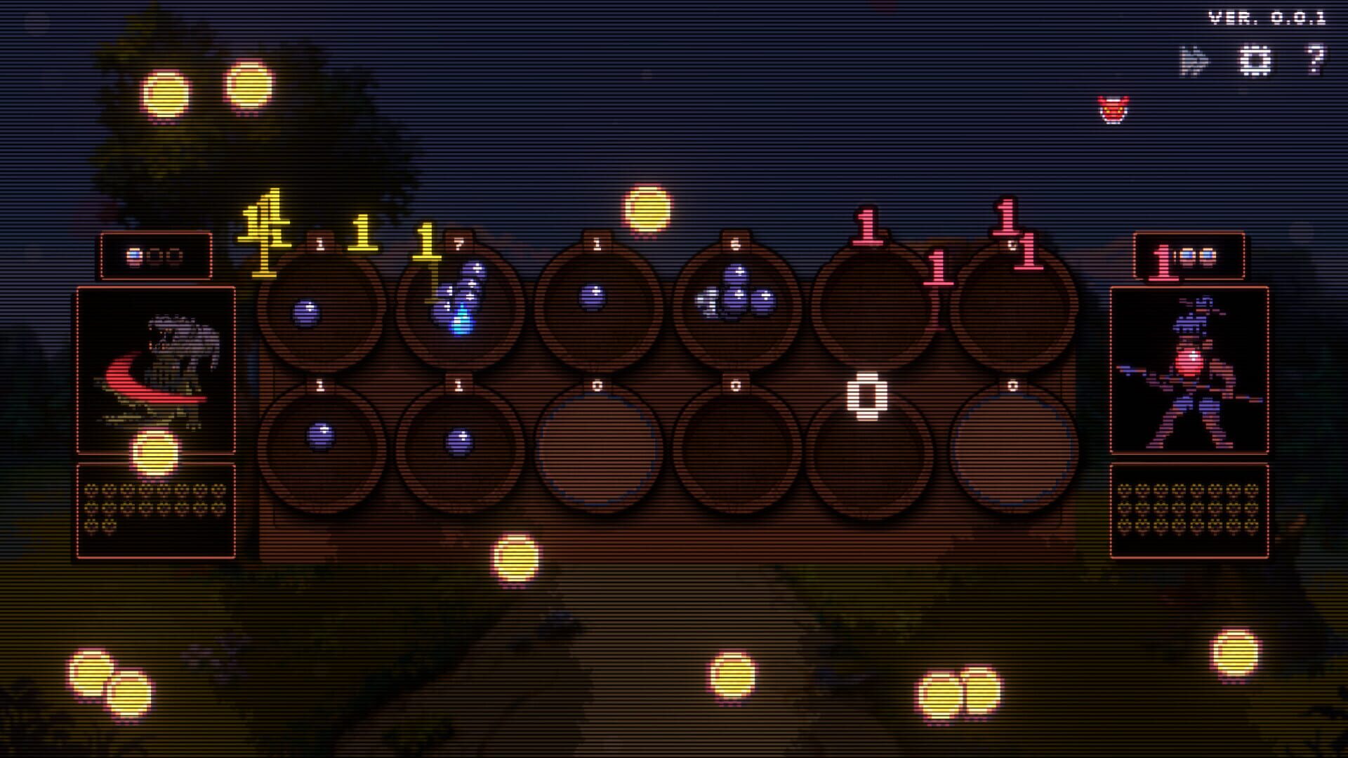 Screenshot for Oh!Ware