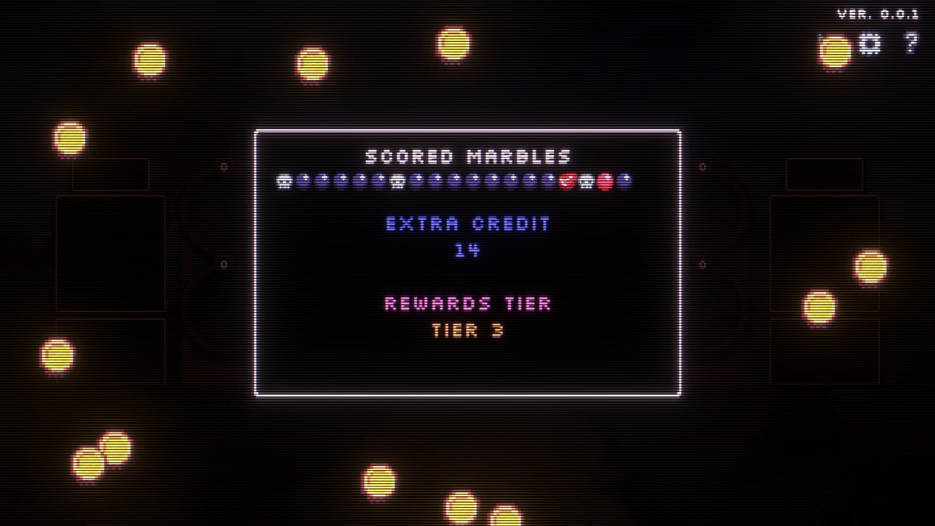 Screenshot for Oh!Ware
