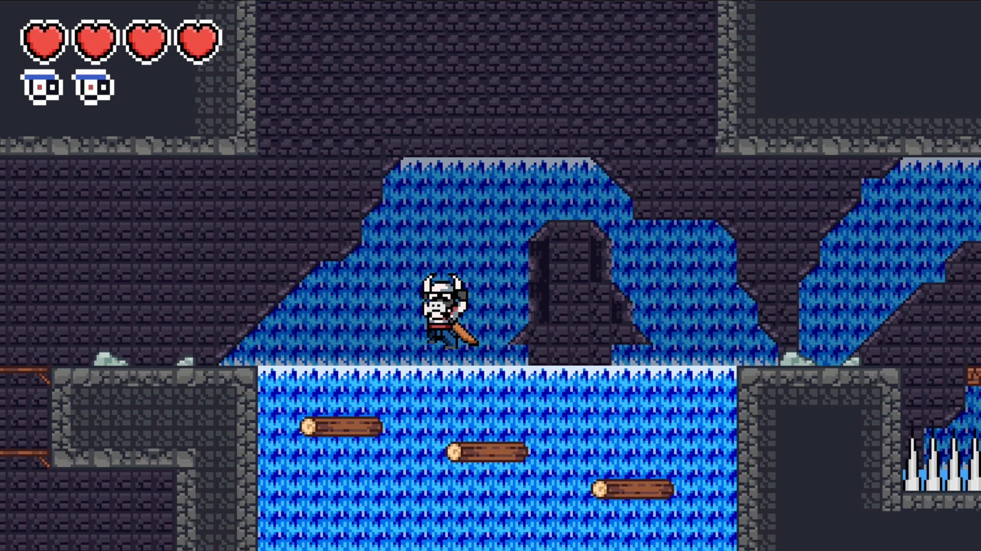 Screenshot for Don Memo