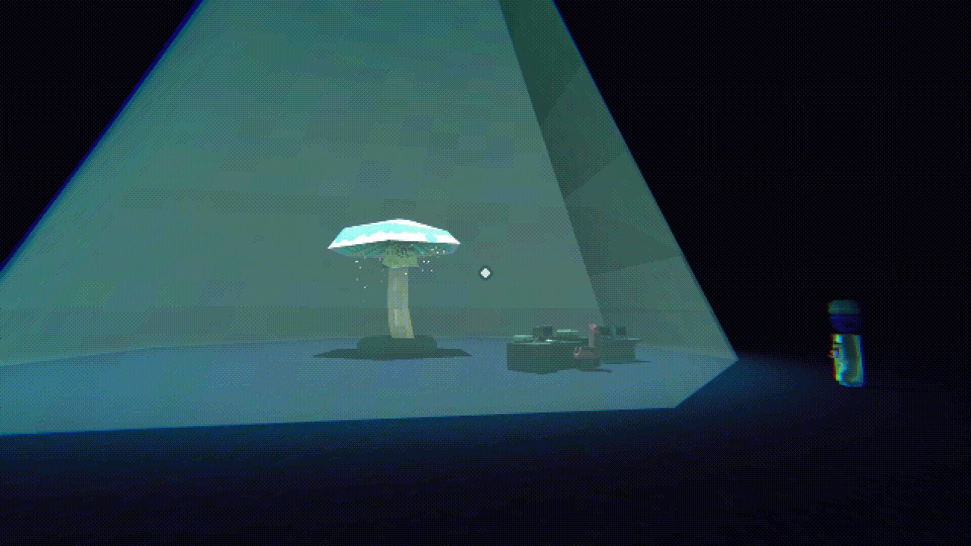 Screenshot for Remote Control