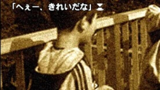 Screenshot for Kuro no Juusan