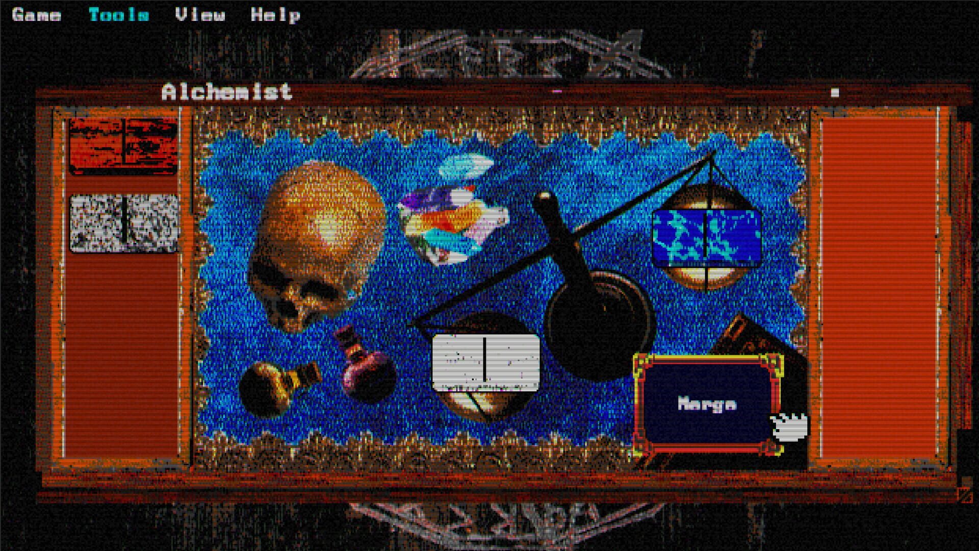 Screenshot for Dominot