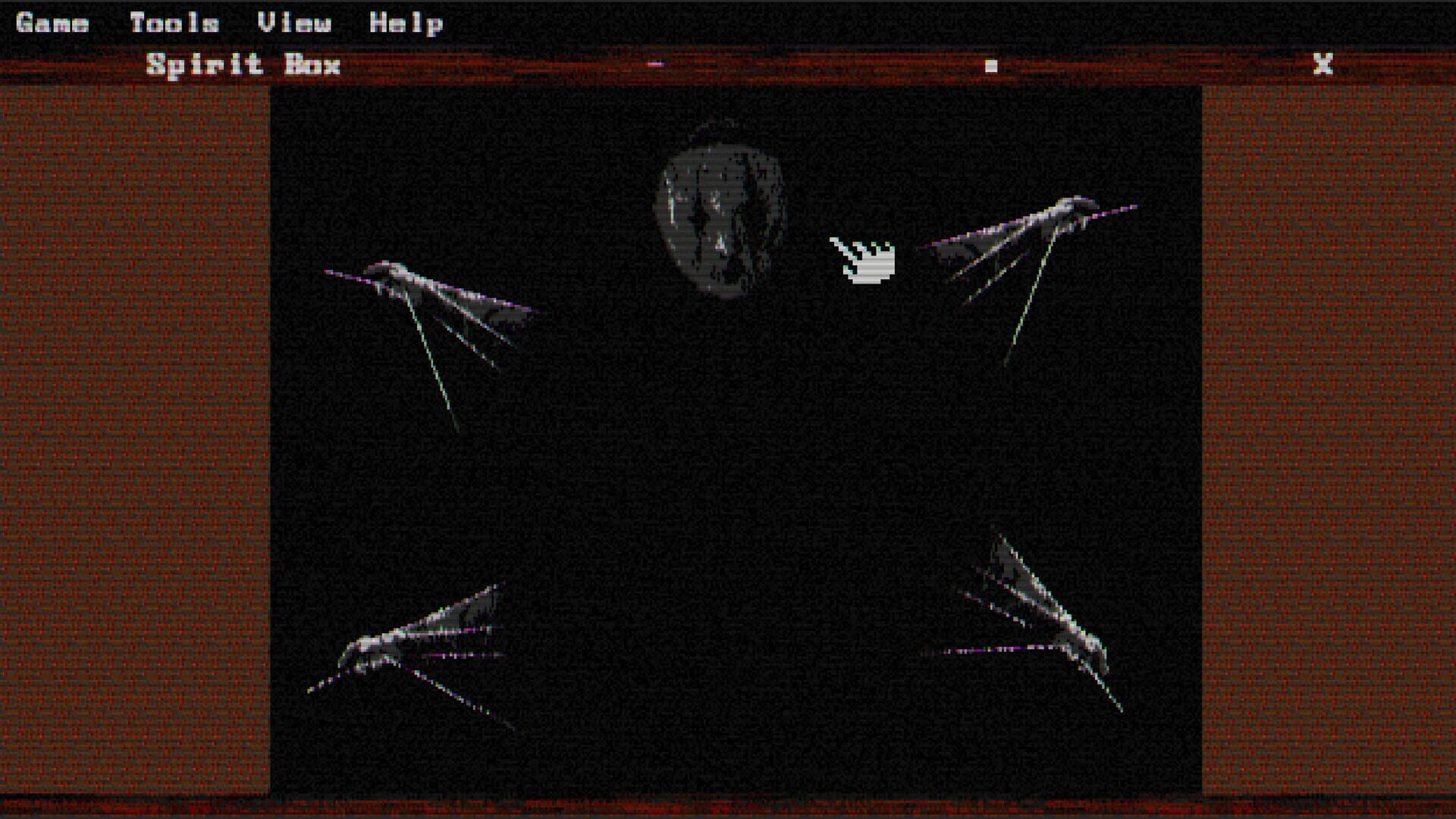Screenshot for Dominot