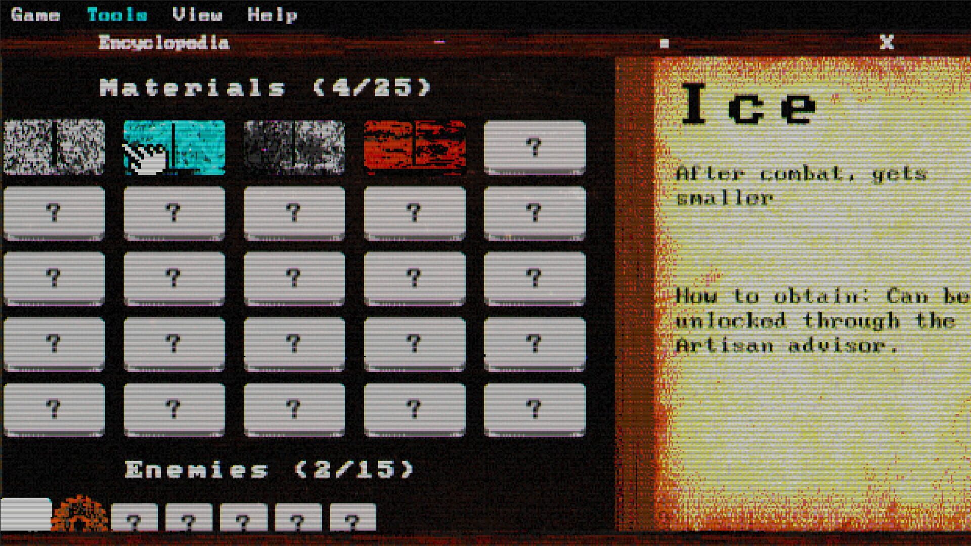 Screenshot for Dominot