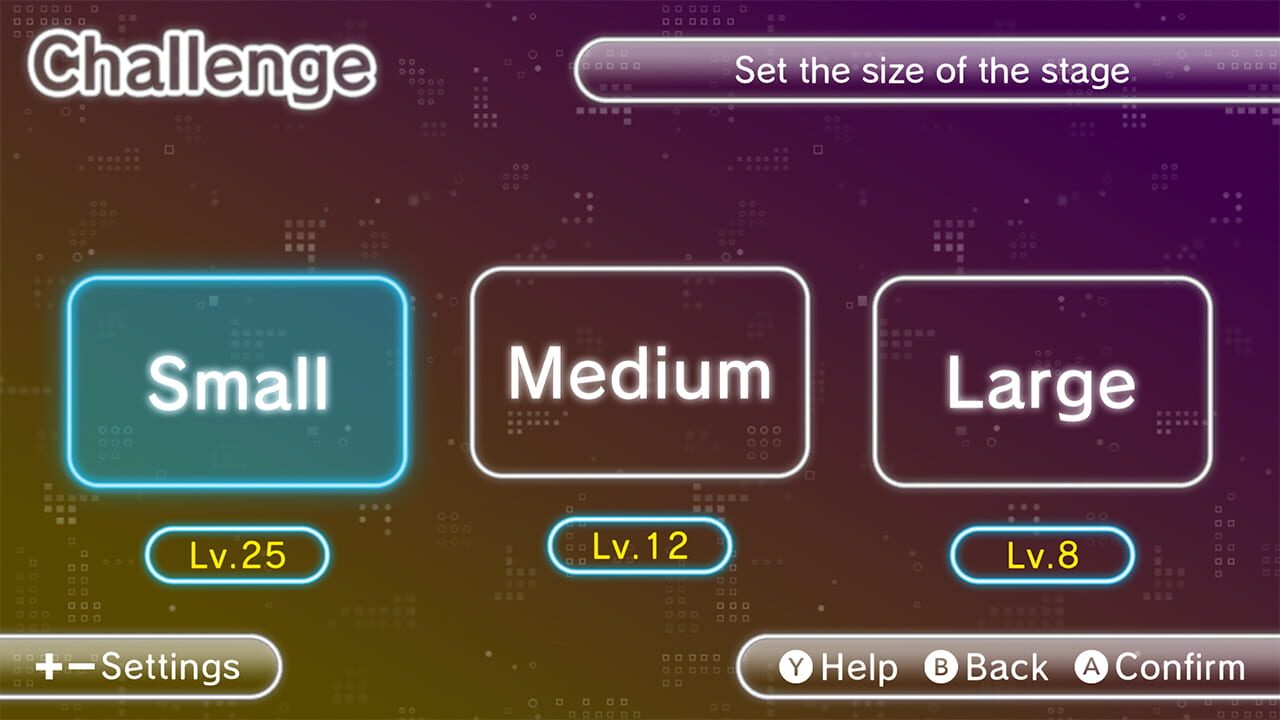 Screenshot for Bloclash