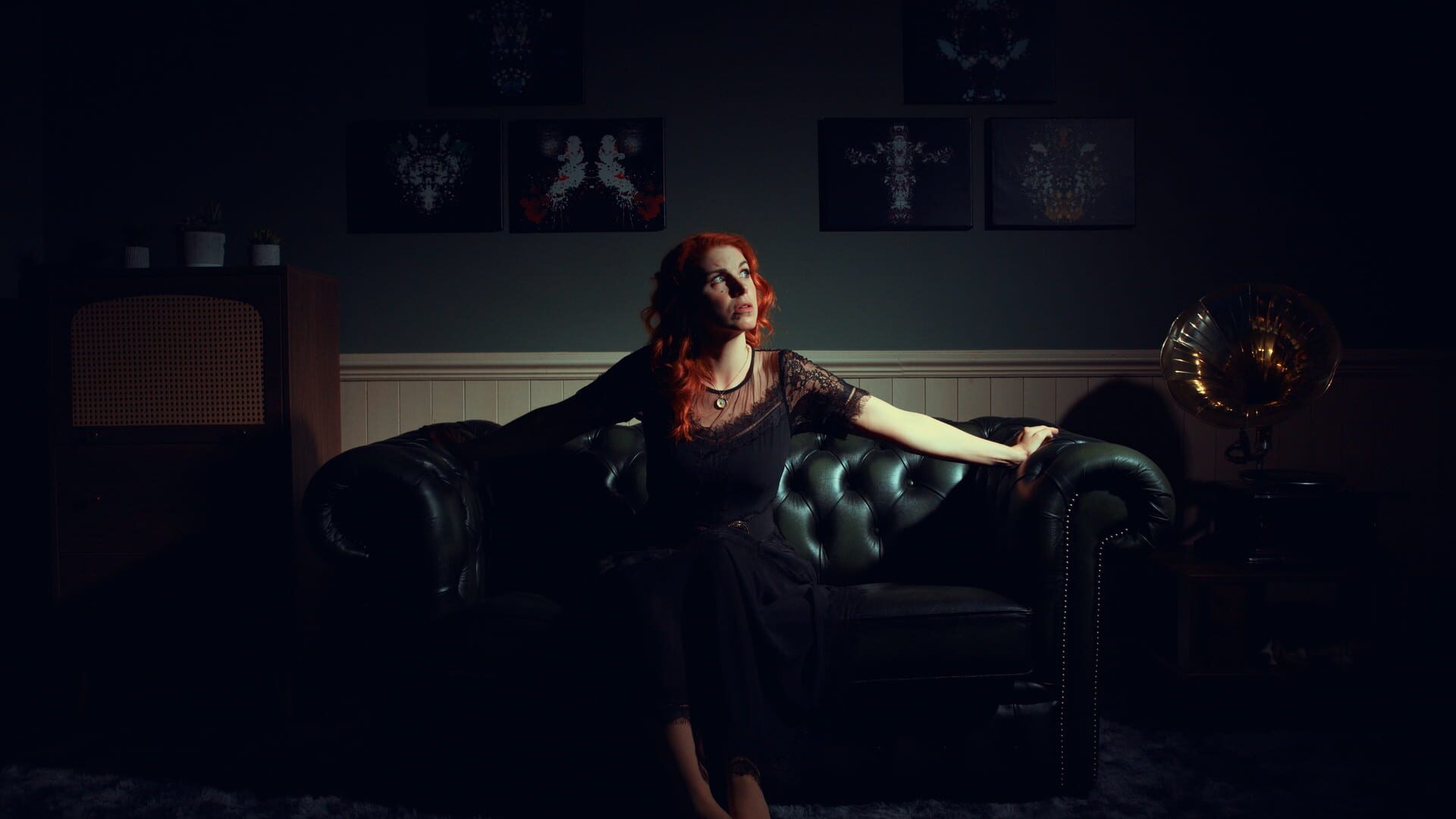 Screenshot for The Infectious Madness of Doctor Dekker 2
