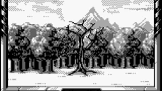 Screenshot for DragonHeart