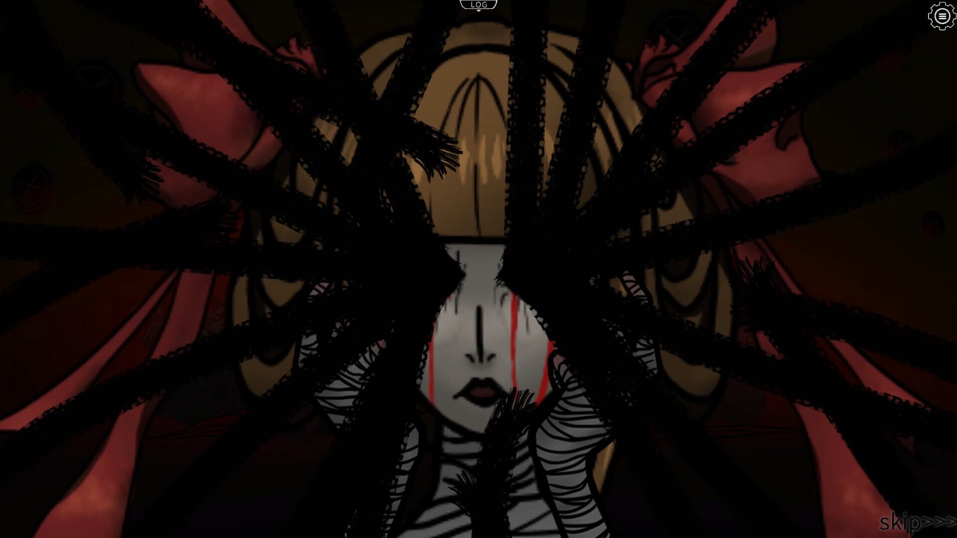 Screenshot for Blue Bird Land Ep 2.