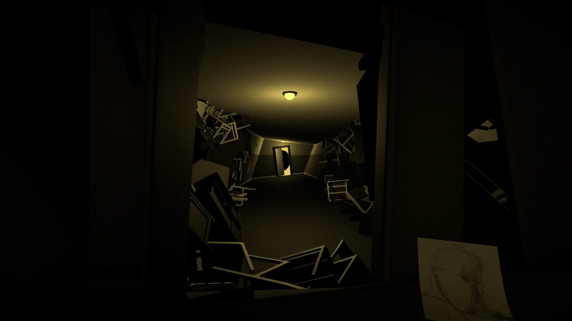 Screenshot for Zamok