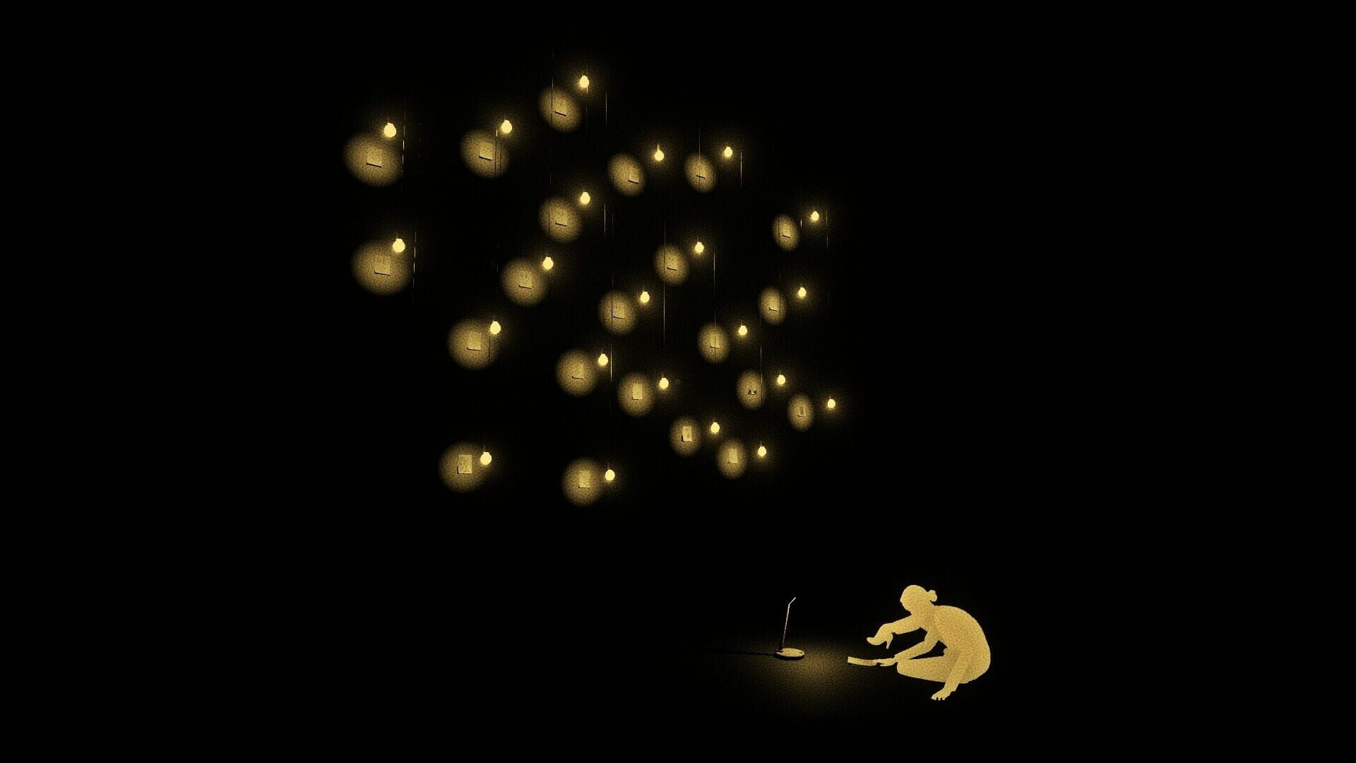 Screenshot for Zamok
