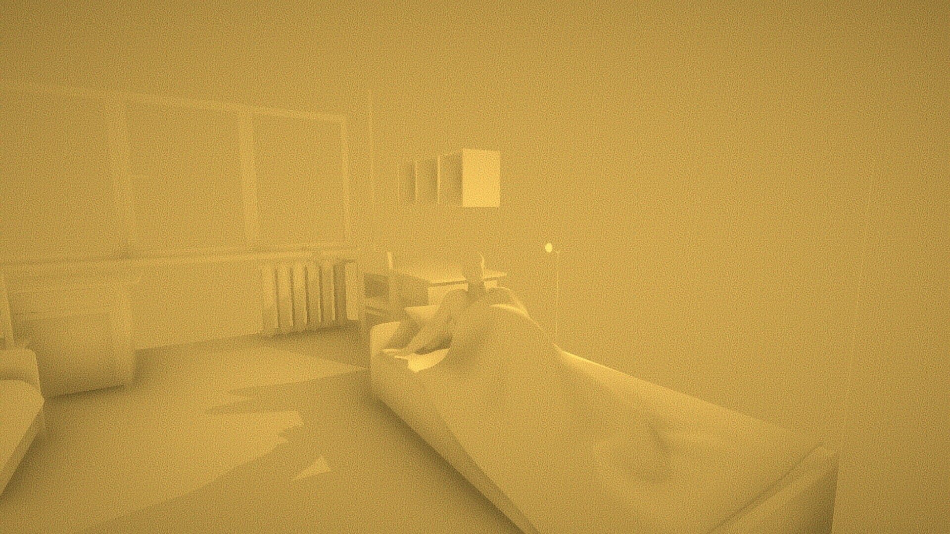 Screenshot for Zamok