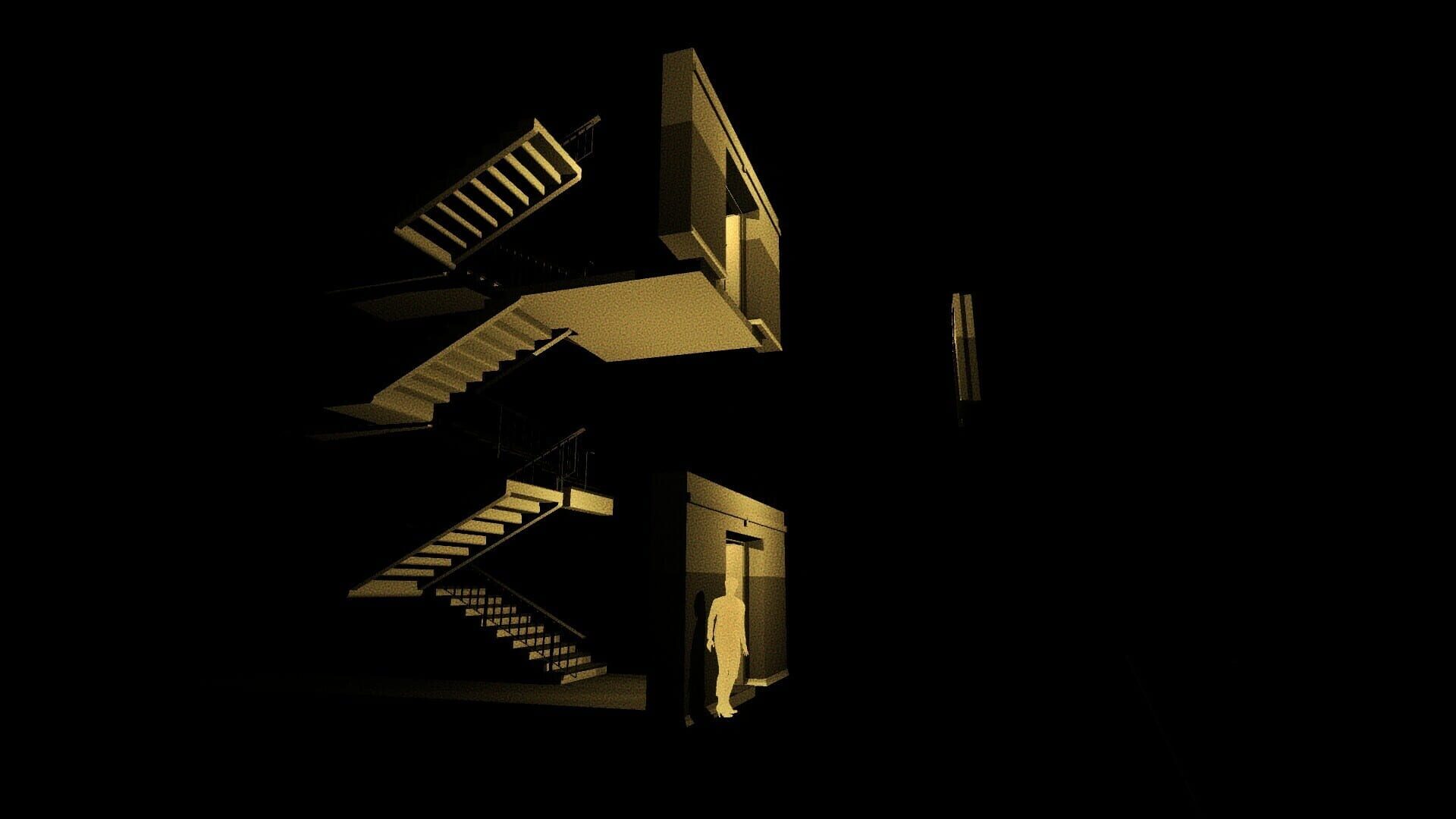 Screenshot for Zamok