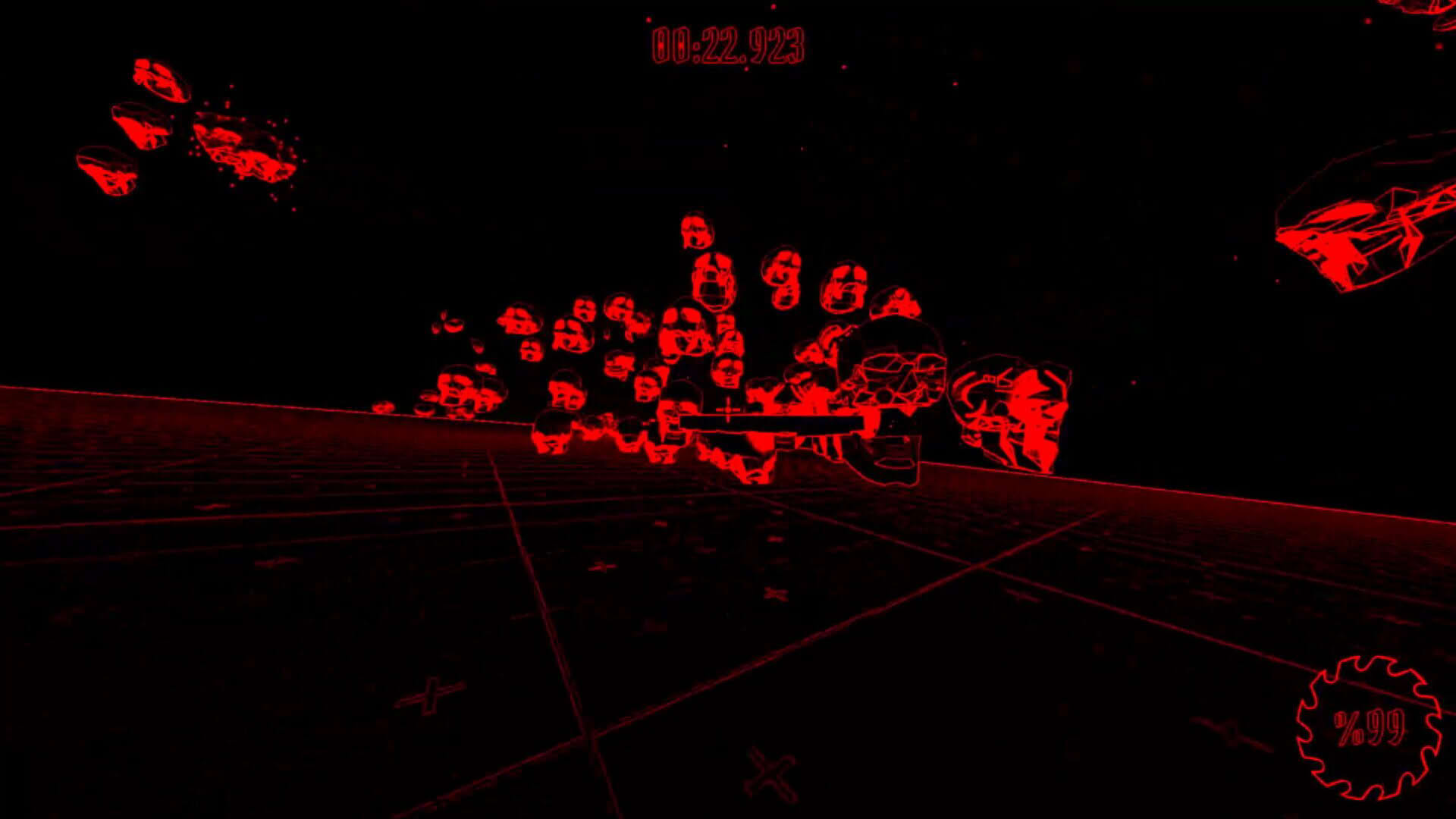 Screenshot for CrimSaw