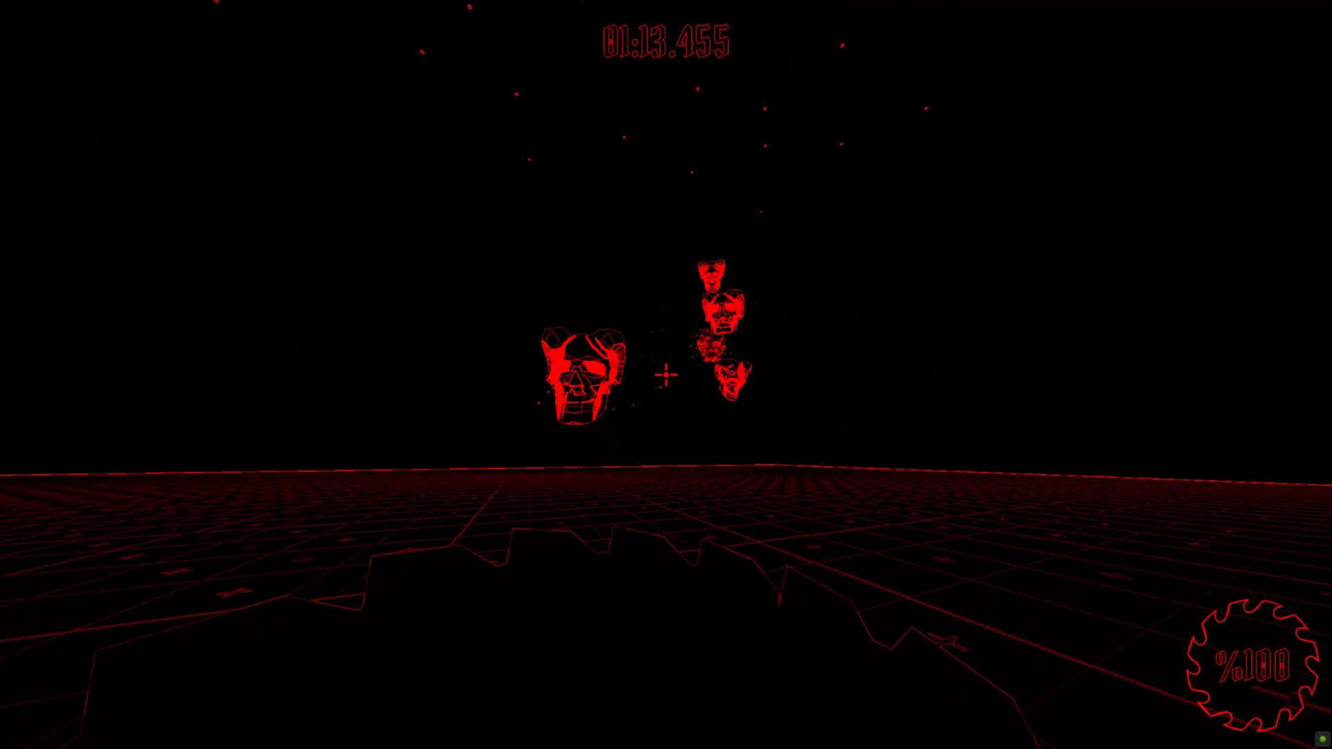 Screenshot for CrimSaw