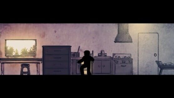 Screenshot for Noah and the Sea