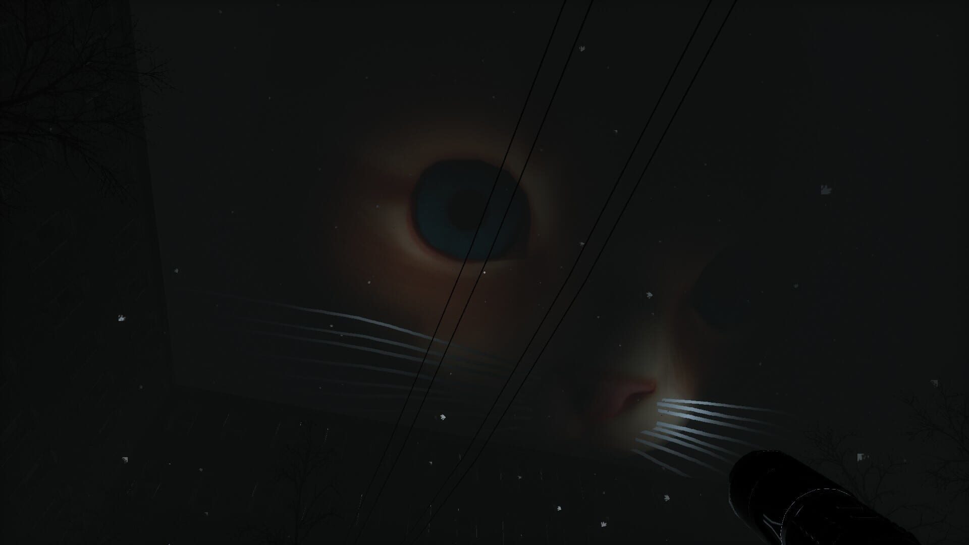 Screenshot for Wild Russia