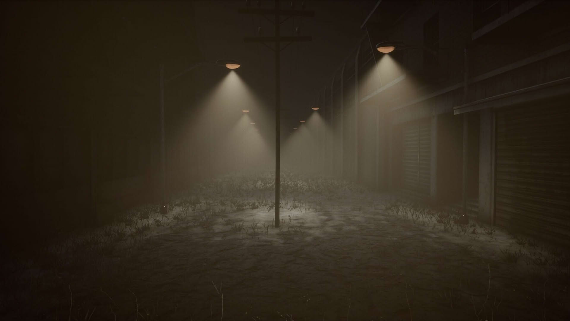 Screenshot for Wild Russia