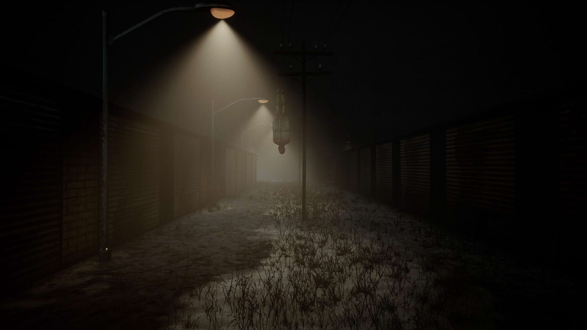Screenshot for Wild Russia