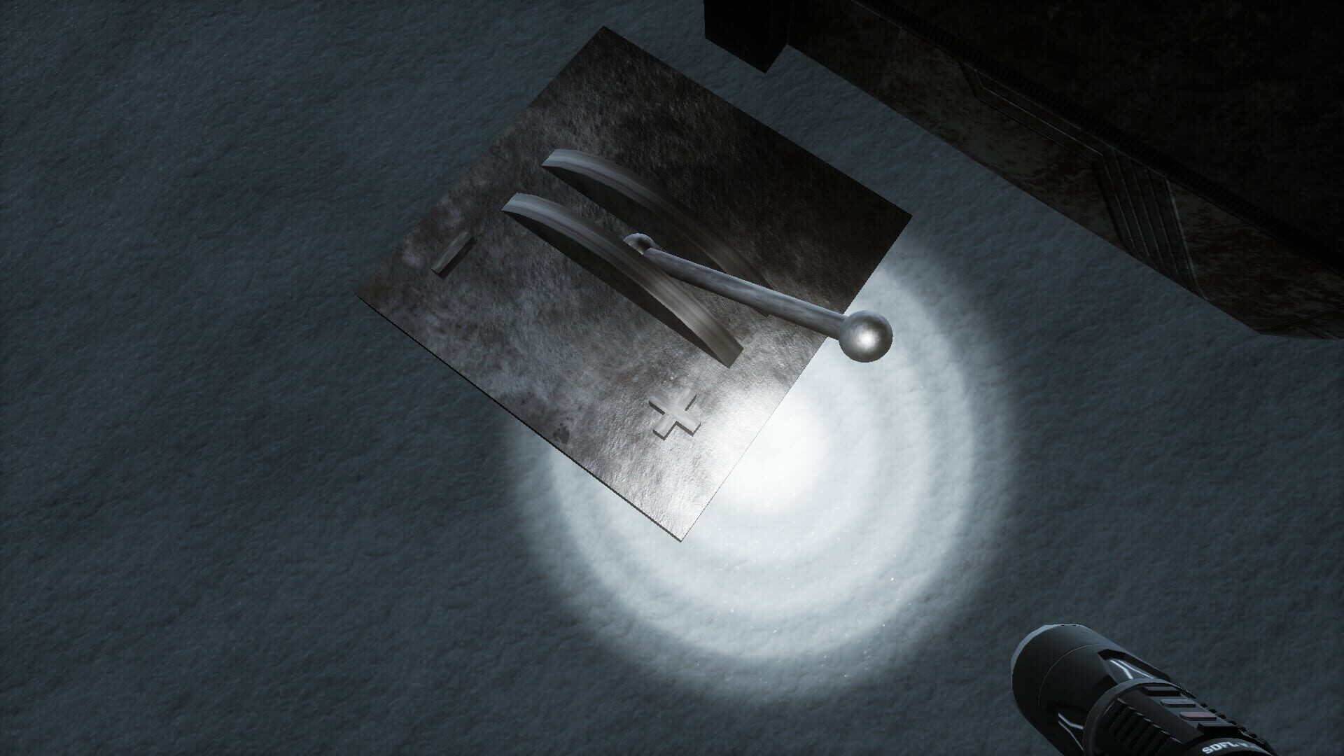 Screenshot for Wild Russia