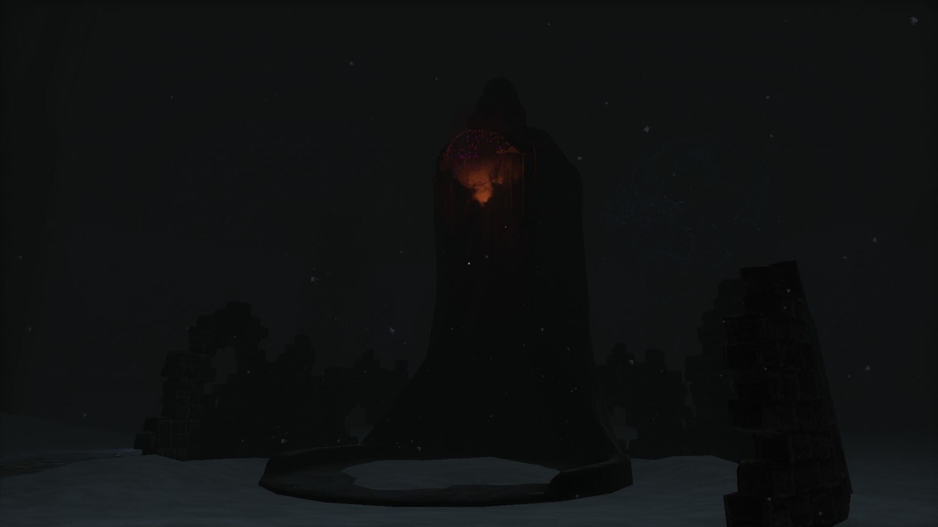Screenshot for Wild Russia