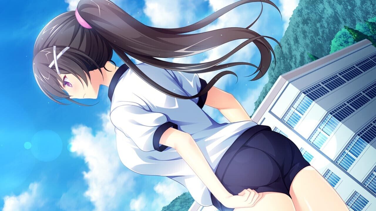 Screenshot for Cross Concerto